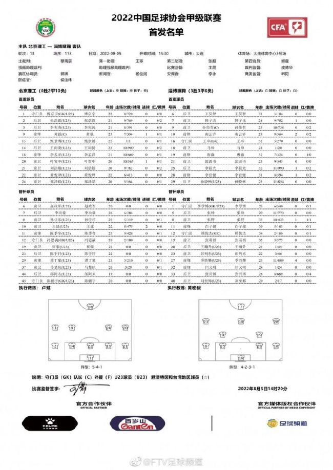 无论是视效还是剧情，均令人对影片愈加期待，且看2019大年初一《神探蒲松龄》;执笔挥毫探玄妙，成龙陪你过大年